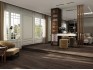 Керамогранит Exagres Lizana Olivo Base 25x150