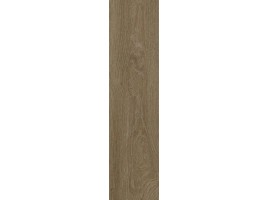 Baku (Mykonos Ceramica)