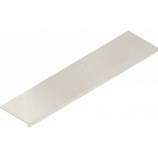 Continuum Polar Scalino Frontale