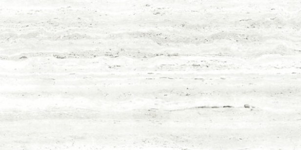 Керамогранит Bestile Travertino Blanco Silk 60x120
