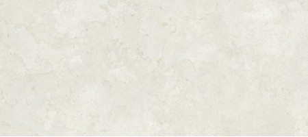 Керамогранит Living Ceramics Verso Cross Cut Light B.Hammered 120x270 LV10902