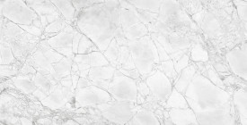 Керамогранит NT Ceramic Infinity Glacier Map 60x120 NTTHS99807D