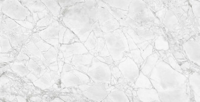 Керамогранит NT Ceramic Infinity Glacier Map 60x120 NTTHS99807D