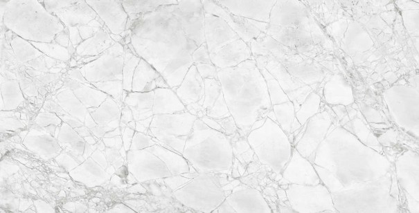 Керамогранит NT Ceramic Infinity Glacier Map 60x120 NTTHS99807D