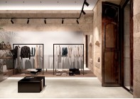 Mystone Limestone (Marazzi Italy)