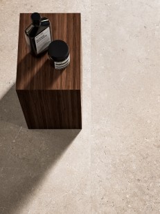 Керамогранит Marazzi Italy Mystone Limestone Sand 6 mm 60x120 M9HF