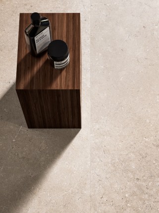 Mystone Limestone (Marazzi Italy)