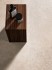 Керамогранит Marazzi Italy Mystone Limestone Sand 6 mm 60x120 M9HF