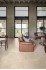 Керамогранит Marazzi Italy Mystone Limestone Sand 6 mm 60x120 M9HF