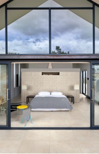 Керамогранит Marazzi Italy Mystone Limestone Sand 6 mm 60x120 M9HF