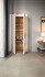 Керамогранит Marazzi Italy Mystone Limestone Sand 6 mm 60x120 M9HF