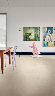 Керамогранит Marazzi Italy Mystone Limestone Sand 6 mm 60x120 M9HF