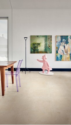 Mystone Limestone (Marazzi Italy)