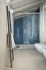 Керамогранит Marazzi Italy Mystone Limestone Sand 6 mm 60x120 M9HF