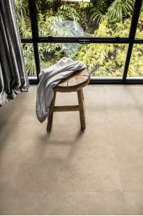 Керамогранит Marazzi Italy Mystone Limestone Sand 6 mm 60x120 M9HF