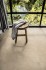 Керамогранит Marazzi Italy Mystone Limestone Sand 6 mm 60x120 M9HF
