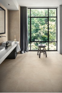 Керамогранит Marazzi Italy Mystone Limestone Sand 6 mm 60x120 M9HF