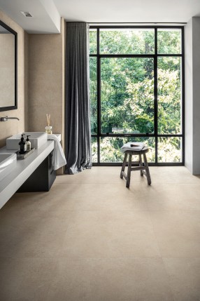 Mystone Limestone (Marazzi Italy)