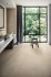 Керамогранит Marazzi Italy Mystone Limestone Sand 6 mm 60x120 M9HF