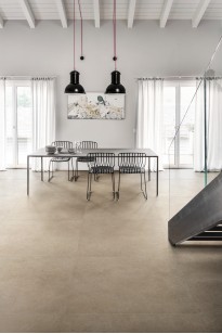 Керамогранит Marazzi Italy Mystone Limestone Sand 6 mm 60x120 M9HF