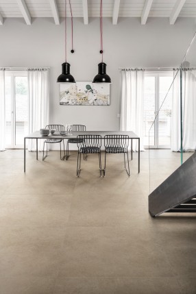 Mystone Limestone (Marazzi Italy)
