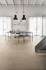 Керамогранит Marazzi Italy Mystone Limestone Sand 6 mm 60x120 M9HF