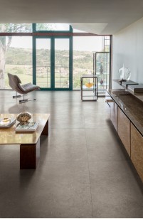 Керамогранит Marazzi Italy Mystone Limestone Sand 6 mm 60x120 M9HF