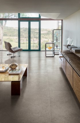 Mystone Limestone (Marazzi Italy)