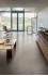 Керамогранит Marazzi Italy Mystone Limestone Sand 6 mm 60x120 M9HF