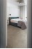 Керамогранит Marazzi Italy Mystone Limestone Sand 6 mm 60x120 M9HF