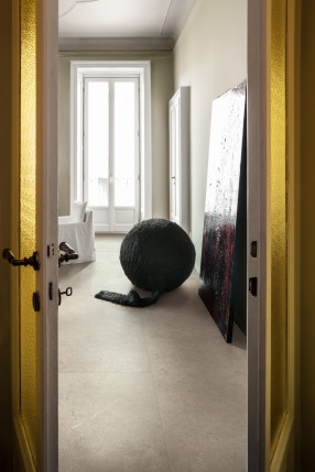 Mystone Limestone (Marazzi Italy)