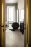 Керамогранит Marazzi Italy Mystone Limestone Sand 6 mm 60x120 M9HF