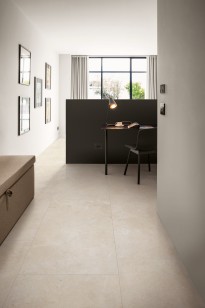 Керамогранит Marazzi Italy Mystone Limestone Sand 6 mm 60x120 M9HF