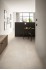 Керамогранит Marazzi Italy Mystone Limestone Sand 6 mm 60x120 M9HF