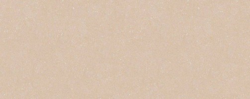 Плитка Porcelanosa Terra Clay 59.6x150 100354819