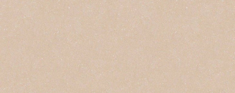 Плитка Porcelanosa Terra Clay 59.6x150 100354819