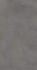 Керамогранит ABK Ceramiche Poetry Net Tobacco Nat 60x120 PF60017942