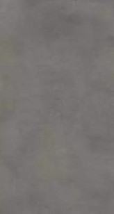 Керамогранит ABK Ceramiche Poetry Net Tobacco Nat 60x120 PF60017942