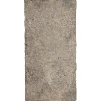 Керамогранит Pastorelli Stone Du Monde SM Porfido 20 mm 40x80