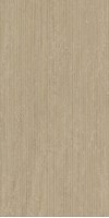 Керамогранит Italon Travertino Noce Grip Rett 30x60 610010000686