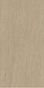 Travertino Noce Grip Rett