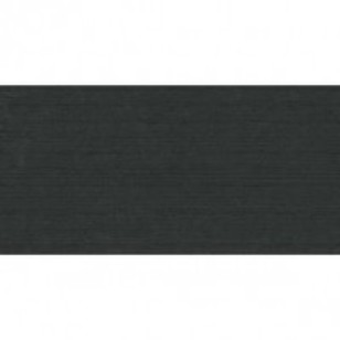 Materia Titanio Grip Strutt Ret