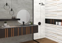Dakar (Alma Ceramica)