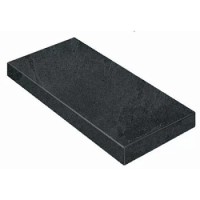 Ступень Italon Materia Titanio Scalino Angolare Dx 33x160 угловая правая 620070001485