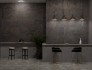 Sydney Антрацит 60x120