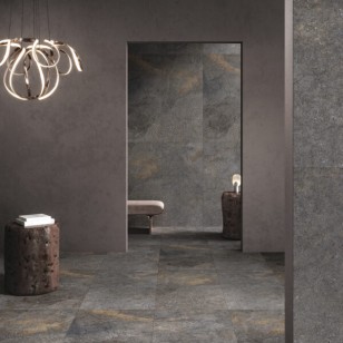 Sydney Антрацит 60x120