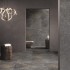 Sydney Антрацит 60x120