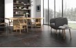 Sydney Антрацит 60x120