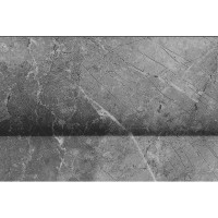 Плинтус Charme Evo Antracite Alzata Cerato