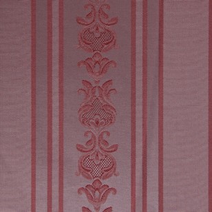 Обои Sangiorgio Bellagio 8714/4 10x0.7 текстильные